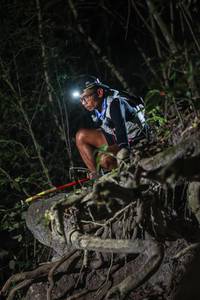 BIB: 
                            <button type="button" onclick="openModal(28064301)" class="btn btn-primary btn-sm float-right btn-popup" data-toggle="modal" data-target=".modal-high-quality">
                        <i class="fas fa-shopping-cart"></i> Add to Cart
                    </button>
                                            <button type="button" onclick="isThisMe(28064301, true)" class="btn btn-success btn-sm float-right btn-popup btn-isme hidden" data-toggle="tooltip" data-placement="bottom" title="นี่คือรูปของคุณใช่ไหม คลิกที่นี่เพื่อเอาเข้าอัลบั้ม">
                        <i class="fas fa-plus"></i> Add to album
                    </button>
                    <button type="button" onclick="isThisMe(28064301, false)" class="btn btn-warning btn-sm float-right btn-popup btn-isnotme hidden">
                        <i class="fas fa-ban"></i> Remove from album
                    </button>